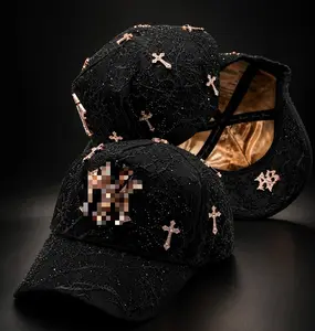 THORNED ROSE GOLD.