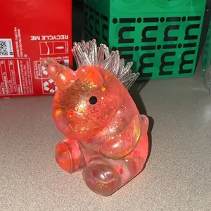 review image 0