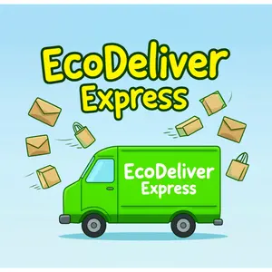 Premium Quality Women's T-shirts Fast Shipping and Priority Handling Service