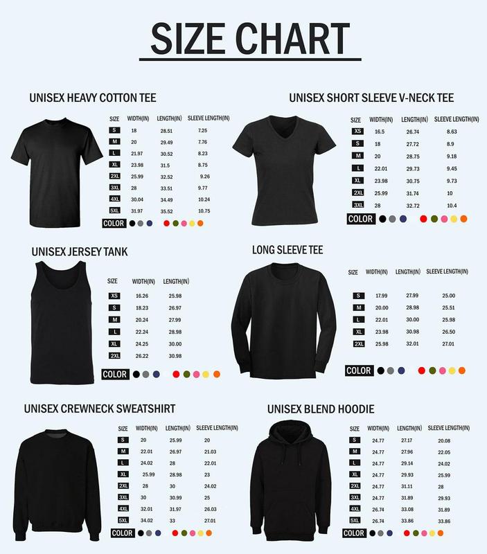 Tour La Despedida Graphic  Hoodies/Tshirt/Sweatshirt, Autumn Winter New Pattern Sweatshirts Popular Trends Two Sides Design Clothing Unisex Pullovers, y2k shirt, Gift for fan