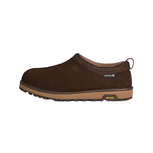 Tasman GTX Slipper "Dusted Cocoa" 1171304 DDC