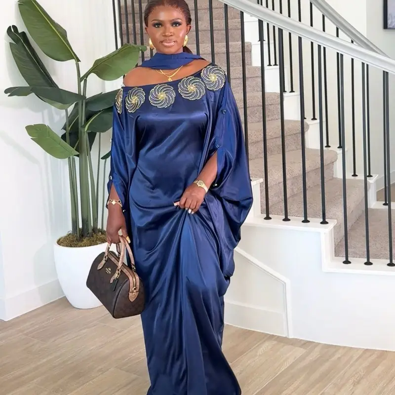 Zuri Ebony Dress Sophisticated Bold Classy for Women Elevate Your Style with Woven Design Versatile Appeal Fashion Statement