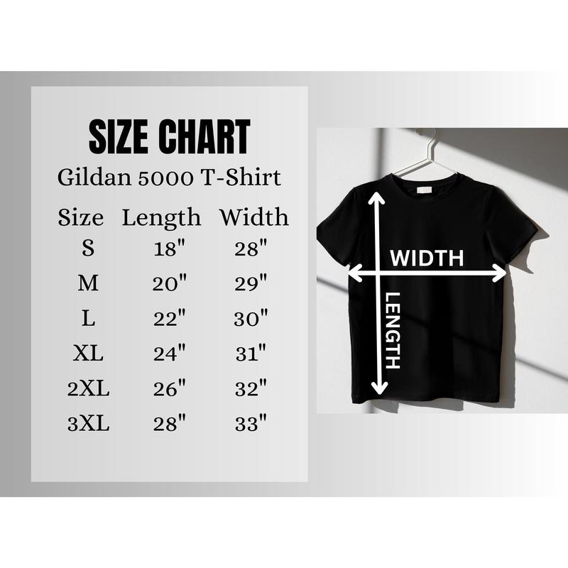 2007 Concert Tour Tokio Hotel Band Shirt Classic Black Unisex S-3XL