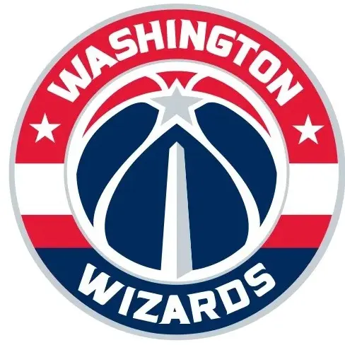 Wizards