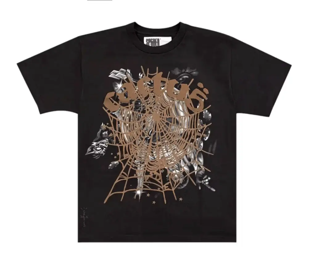 Corteiz - TikTok Shop