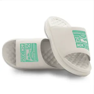 Nantucket Permit Slides
