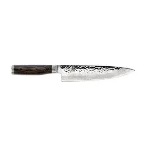Shun Premier 8" Chef's Knife