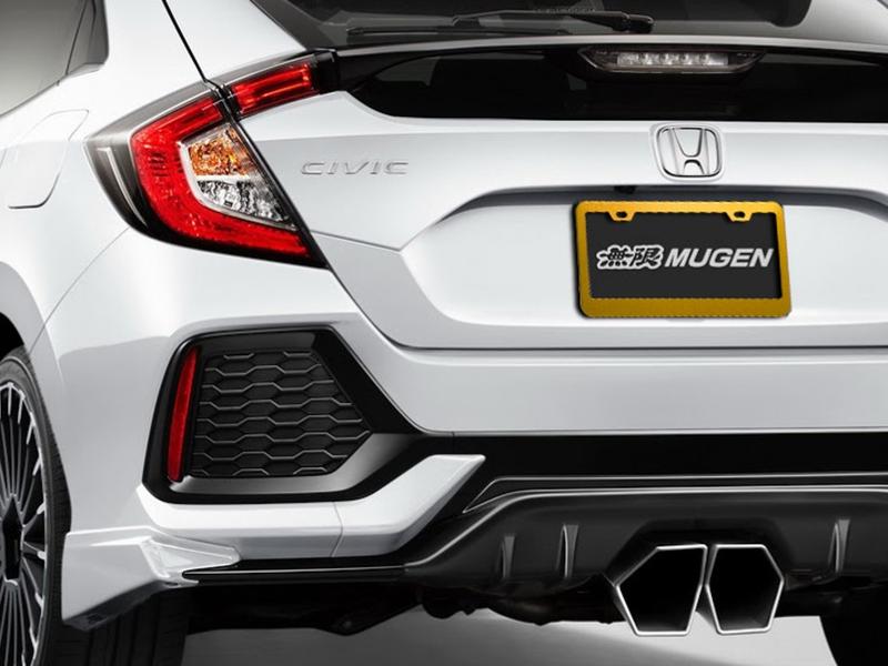 2 x Neo Chrome Red Black Blue Purple Gold or Silver Stainless Car License Plate Frame Cover Front + Rear US Size licenseplateframes