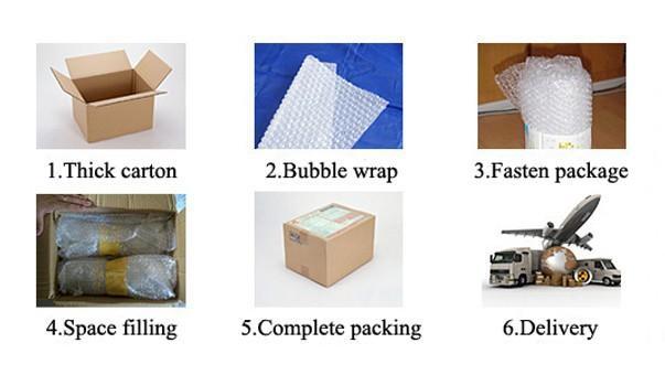 Hip Hop Jewelry 1 Row Iced Out Tennis Chain Bling CZ Men Diamond Cubic Zirconia Choker Necklace Women Drop Shipping