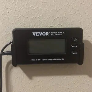 review image 1