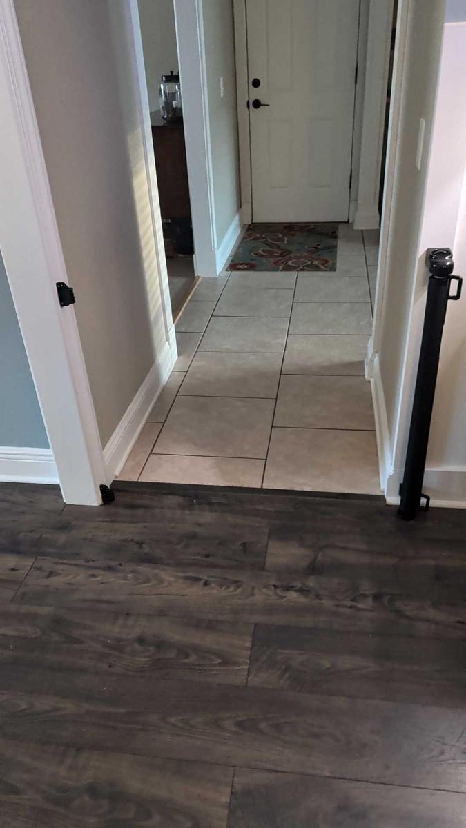 Item: black, 33.1*55inch