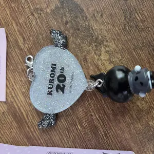 review image 3