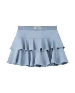 Ripple Skirt