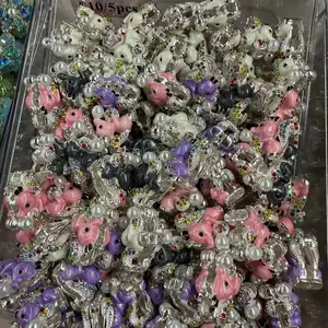 Princess Style Beads You NEED