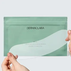 Neck Occlusion Patch™