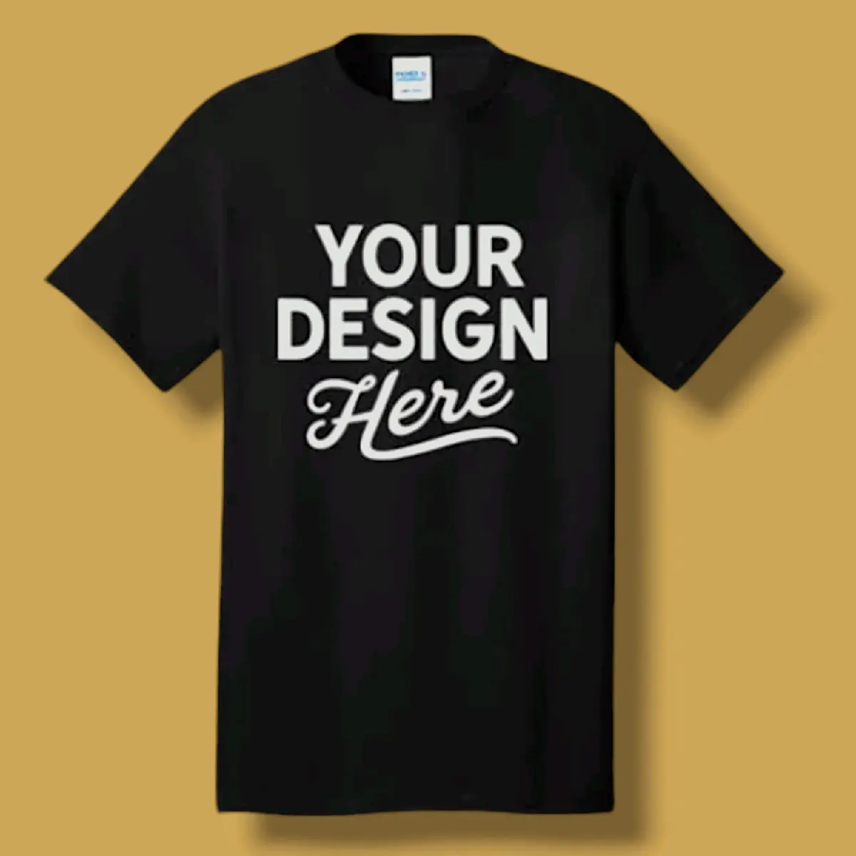 Your Custom T-Shirt, graphic T-Shirts, Tops, Menswear Tshirt,  Streetwear, DTF direct-to-film, DTF transfer printing, apparel, designer, brand clothes, design your own clothing brand,
