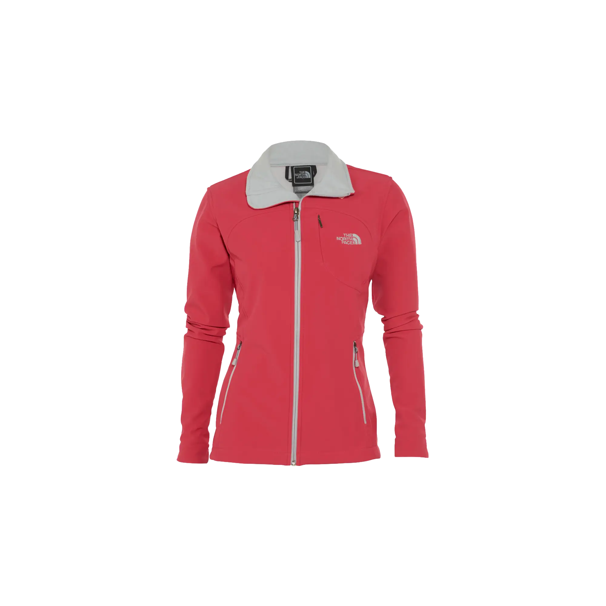 Apex Bionic Jacket WMNS "Rose Red" C771 D0S