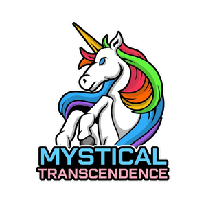 Mystical Transcendence