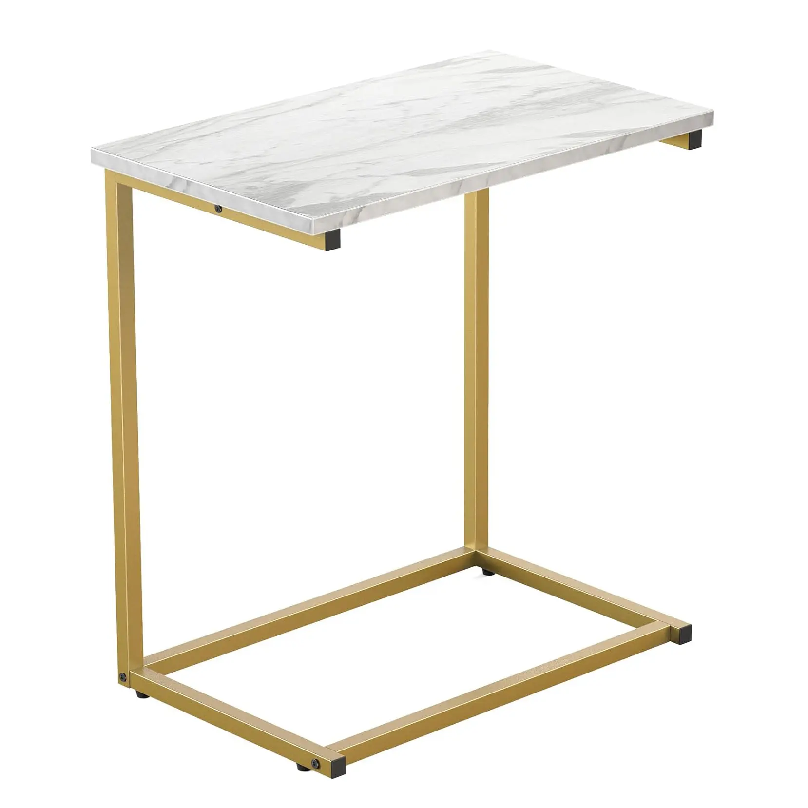 White Golden Pro (Whole Piece)