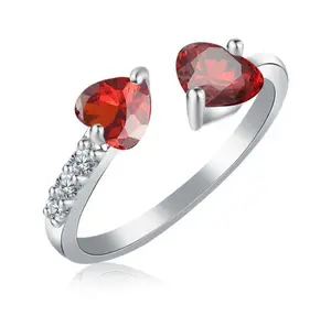 Adjustable Heart Bypass Ring