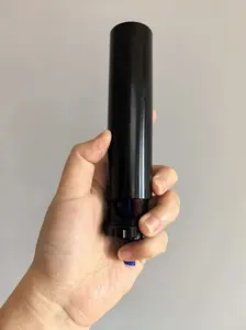 6" by 1/2" with a specification 28 Hex Socket Wrench for household repair tools