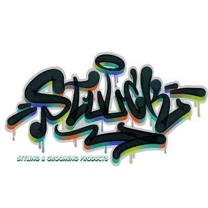 Stuuck Hair and Grooming