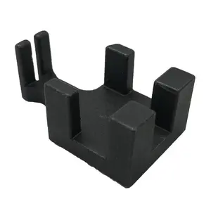 1804 - Ford Crankshaft Positioning Tool - 2.0L & 2.3L