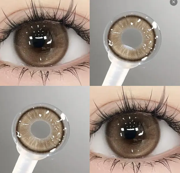 Colors Face Rhinestone Stickers For Halloween Cosplay Party Eye Decoration Party Accessories Bella Diamond Collection Cosmetic Eye Color Enhancers for Makeup Looks – Fashion Beauty Accessory