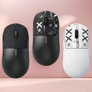 Mouse Skin, Anti-slip Mouse Sticker, Mouse Decal, Sweat Resistant Mouse Sticker, Mouse Decal for Logitech GPW 1st