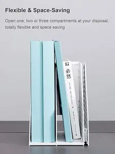 Revolutionary Tumbler Lid Organizer for Stanley, Yeti Cap Lids- Space-Saving Design - Slim Vertical Storage for Up to 10 Lids , Clutter-Free Kitchen Cabinets and Countertops Organization