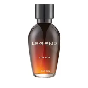 Legend perfume for men