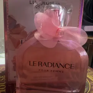 review image 8