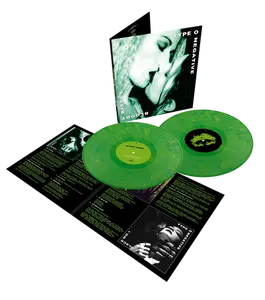 Bloody Kisses - Suspended in Dusk (Store Exclusive 2LP)