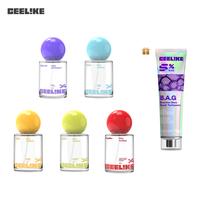 Oral Spray 20ML*5+5BAG