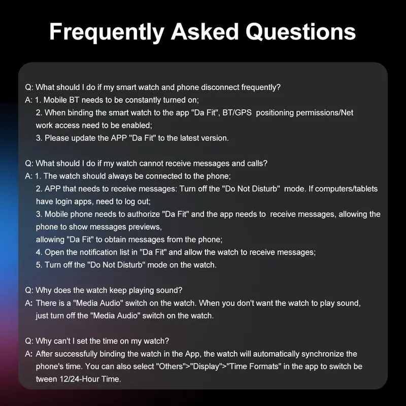 1.83" Touch Screen Smart Watch, Digital Fitness Watches with Call Function & 100+ Sports Modes, Multifunctional Electronic Fitness Watch, Smartwatch Watch, Wearable, Waterproof Smartwatch, Custom Wristwatch 8