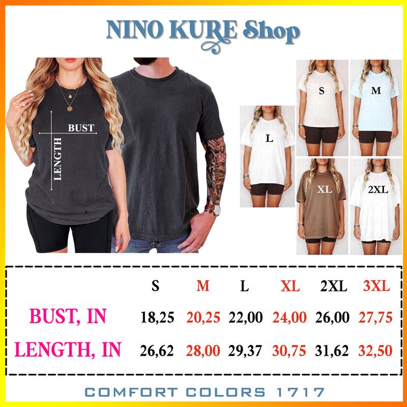 Comfort Colors Senior Mom 2026 Shirt, Custom Photo Class of 2026 Family Shirt, Proud Mom of 2026 Graduate,Custom Senior Mom Graduation Shirt