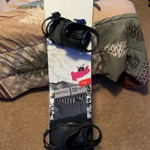 Raskals Stomp Pads Snowboard Traction Rails - 3 in 1 Traction for Grip, Grabs, and Traction - Outdoor Active Gear