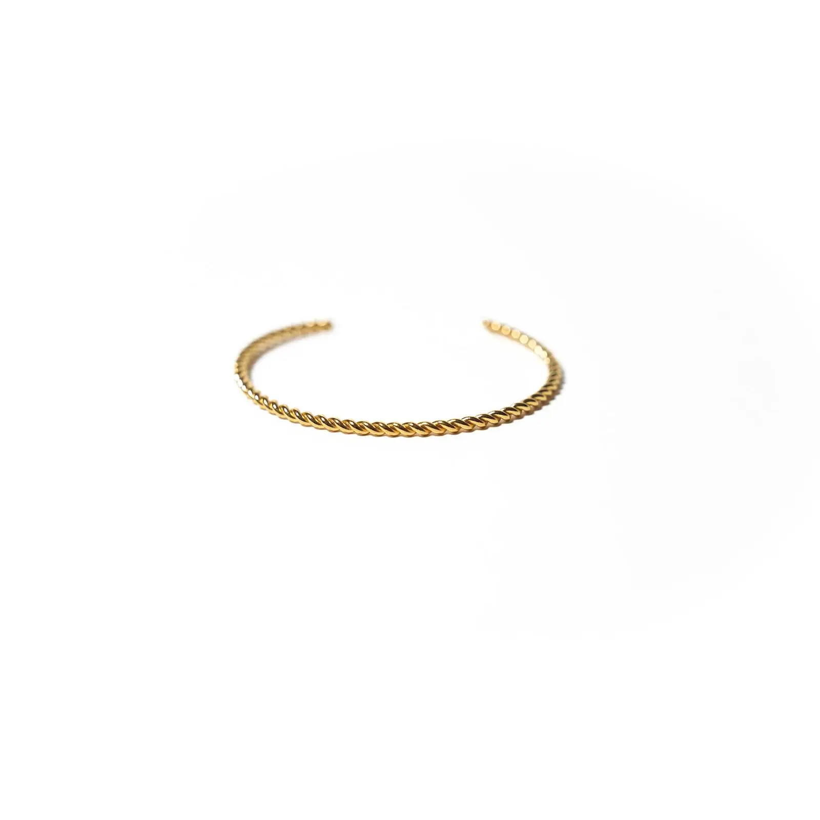 Bali Bangle