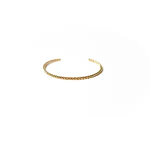 Bali Bangle
