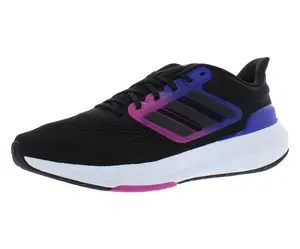 Adidas Ultrabounce Mens Shoes