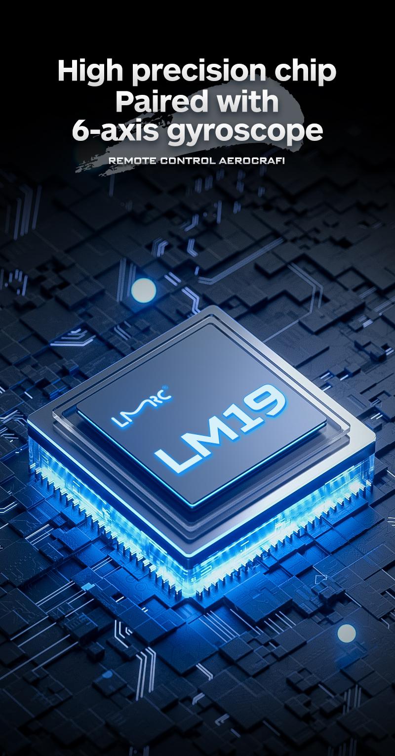 BRRRRT Multifunctional Remote-Controlled Helicopter with Firing Projectiles Six-axis Gyroscope One-touch Takeoff Landing Speed Adjustment Extended-range 2.4G Remote Control Stationary Hovering LED Lighting Effects Perfect Christmas Gift for Children BRRRRT Multifunctional Remote-Controlled Helicopter with Firing Projectiles Six-axis Gyroscope One-touch Takeoff Landing Speed Adjustment Extended-range 2.4G Remote Control Stationary Hovering LED Lighting Effects Perfect Christmas Gift for Children