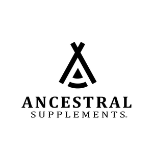 Ancestral Supplements LLC