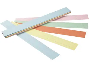 Pacon Sentence Strips