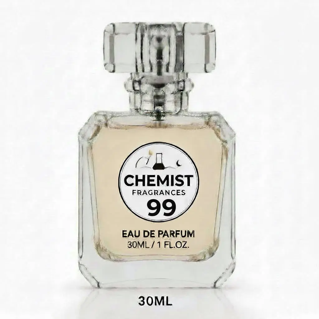Chemist Fragrance 88