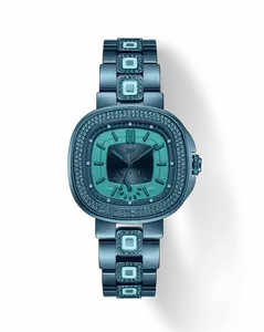 RESERVE Coast Azure | R6402C