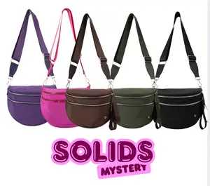 Lemon Drop MYSTERY Grab Bag