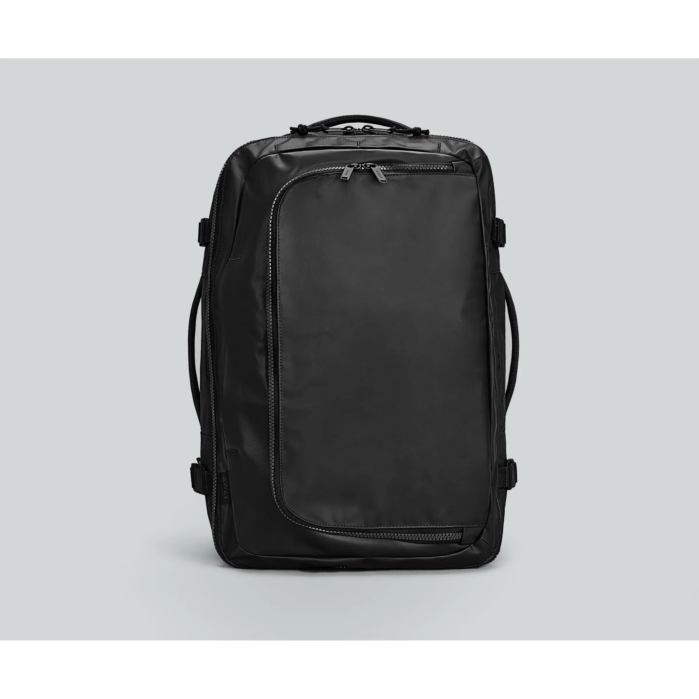 Active Convertible Backpack 45L Active Convertible Backpack 45L