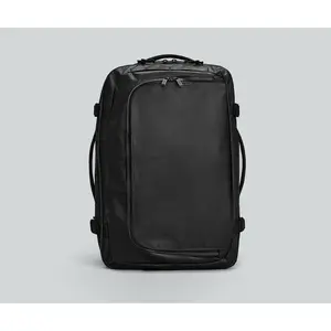 Active Convertible Backpack 45L