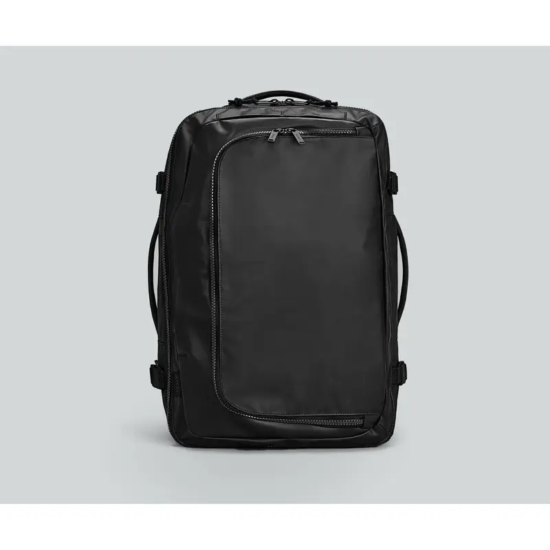 lug backpack - TikTok Shop display picture 1