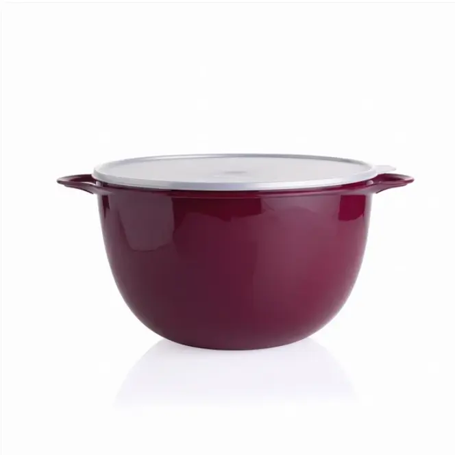 Tupperware Jumbo Thatsa 59 cup Bowl